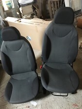 Ricambi auto fiat usato  Italia