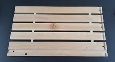 Ikea godmorgan bottom for sale  ABERDEEN