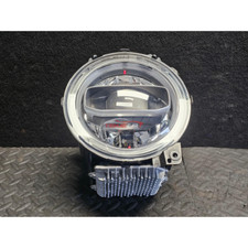 55112880ae faro fanale usato  Italia
