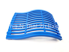 filtro exaustor comprar usado filtro exaustor comprar usado  Enviando para Brazil