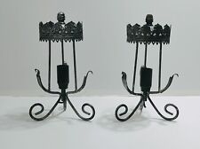 Abatjour comodino vintage usato Abatjour comodino vintage usato  Catania