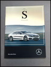 2017 mercedes benz for sale  Red Wing