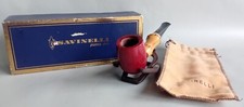 savinelli pipe usato  Genova