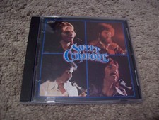 Sweet Comfort Band - S/T CD *RARE* 1977 Maranatha! Bryan Duncan Lead Singer! comprar usado  Enviando para Brazil