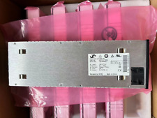 Usado, NOVO MÓDULO RETIFICADOR DE ENERGIA ELTEK FLATPACK2 48/3000 HE 241119.105MC 48V/3000W comprar usado  Enviando para Brazil