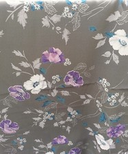 Robert kaufman polyester for sale  SAFFRON WALDEN