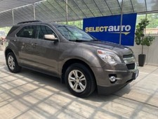 2012 chevrolet equinox for sale  Commack