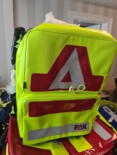 Pax bags wasserkuppe gebraucht kaufen  Thale