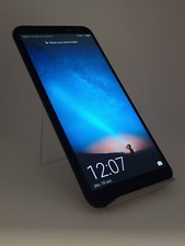 Huawei mate lite d'occasion  Toulouse-