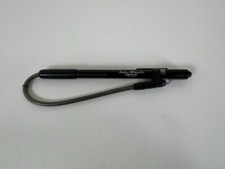Lanterna Streamlight Stylus Reach 65618 comprar usado  Enviando para Brazil