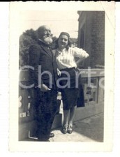 1940 bagnolo san usato  Milano