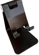 Adjustable cell phone for sale  New Orleans