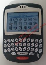 Sim unlocked bbm for sale  LONDON