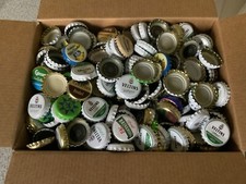 Kronkorken sammelsurium kg gebraucht kaufen  Deutschland