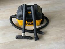 Dewalt dxv04t portable for sale  Fort Lauderdale