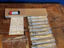 Pcs 13400 lithium for sale  STOCKPORT