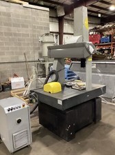 Brown sharpe cmm for sale  Scottsburg