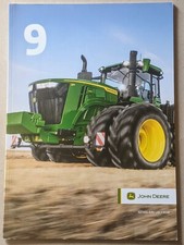 John deere knicklenker gebraucht kaufen  Günzburg