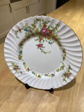 Vintage minton china for sale  WARRINGTON