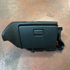 6982681 cassetto portaoggetti usato  Monselice