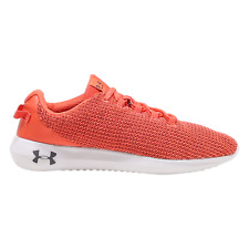Armour ripple sneaker for sale  BLACKBURN