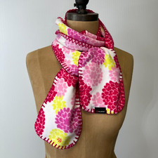 Lands end scarf for sale  Tampa