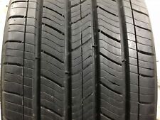 P215 50r17 michelin for sale  West Mifflin