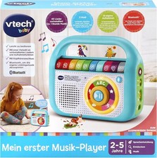 Vtech baby erster gebraucht kaufen  Tuttlingen