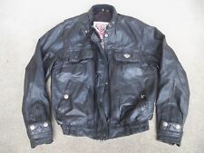 Hein gericke womens for sale  Minneapolis
