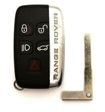 Oem unlocked land for sale  Boca Raton