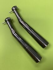 Dental handpiece lot for sale  East Setauket