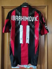 Maglia calcio originale usato  Roma