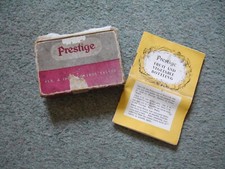 5lb 10lb control for sale  BRIGG