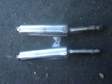 Ducati 900ss stayintune for sale  San Francisco