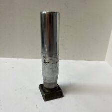 Eixo misturador bomba de concreto Junjin Ø60x285 comprar usado  Enviando para Brazil