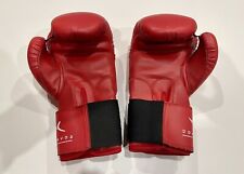 Grands boxe domyos d'occasion  La Destrousse