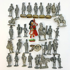 Scots guards highland for sale  LIVERPOOL