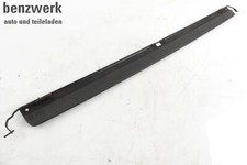 Mercedes w123 windabweiser gebraucht kaufen  Freren