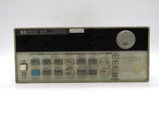 Fonte DC 15V 3A comunicações móveis HP Hewlett Packard 66311B comprar usado  Enviando para Brazil
