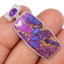 Composite copper purple for sale  Elk Grove