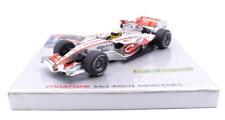 Scalextric scale vodafone for sale  SHEFFIELD