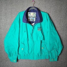 Gear sports alaska for sale  Rancho Cucamonga