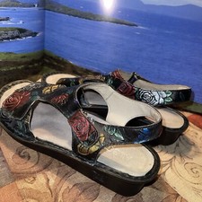 alegria sandals for sale alegria sandals for sale Vail