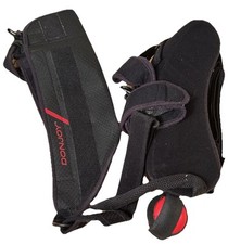 Donjoy ultrasling pro for sale  Crestone