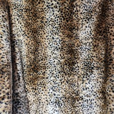 Dennis basso faux for sale Dennis basso faux for sale  Fullerton