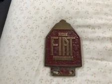 Vintage brass bronze d'occasion  Expédié en Belgium