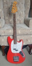 fender guitar soft case for sale fender guitar soft case for sale YORK