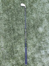 1 iron for sale 1 iron for sale BILLERICAY
