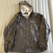 Frogg toggs ultra for sale  Palmdale