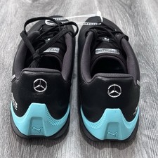 Puma mapf1 drift for sale  Annapolis